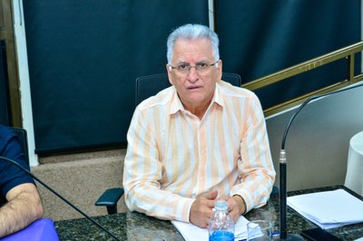 23ª-Reunião Ordinária - 2025 (115).jpg