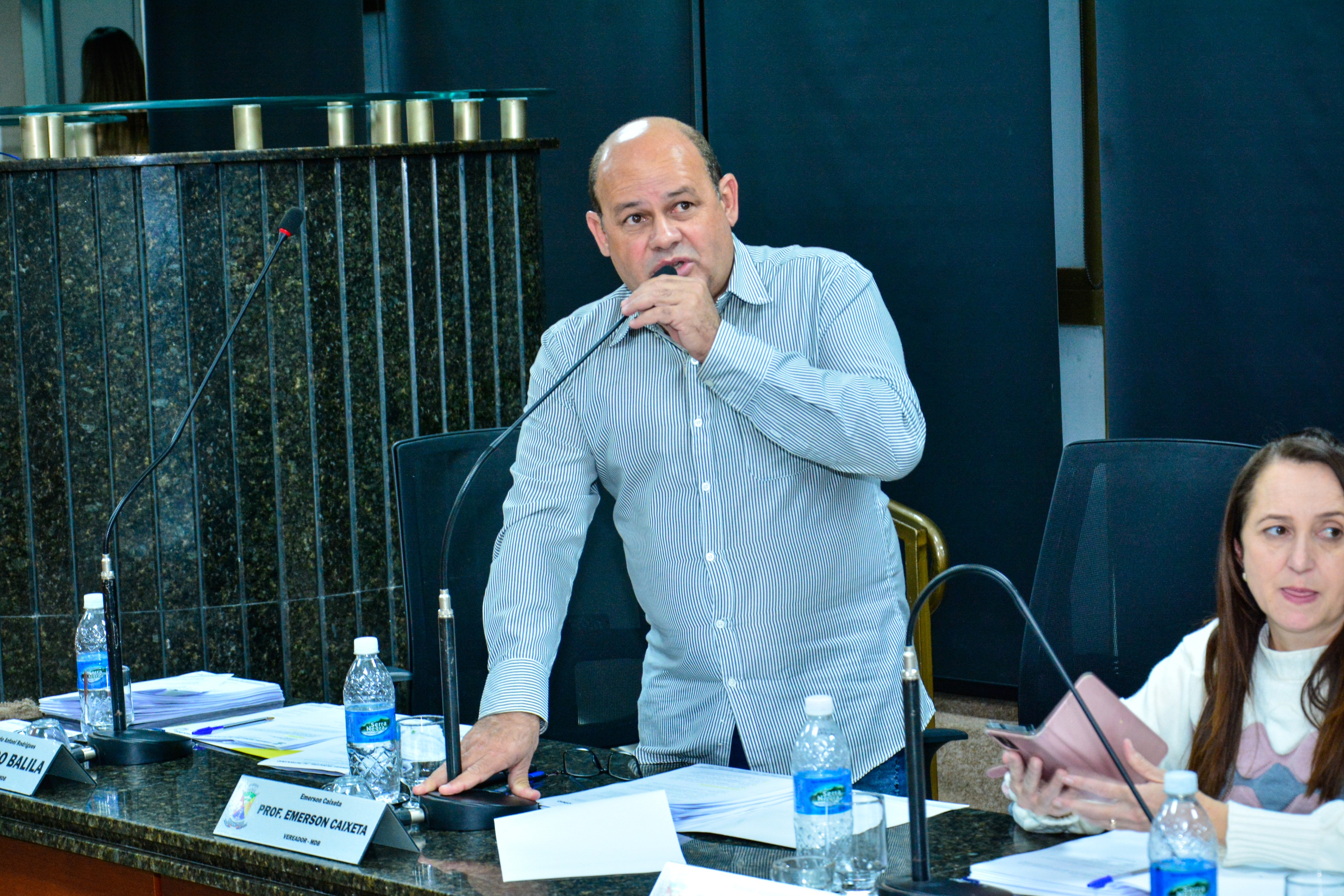 23ª-Reunião Ordinária - 2025 (123).jpg