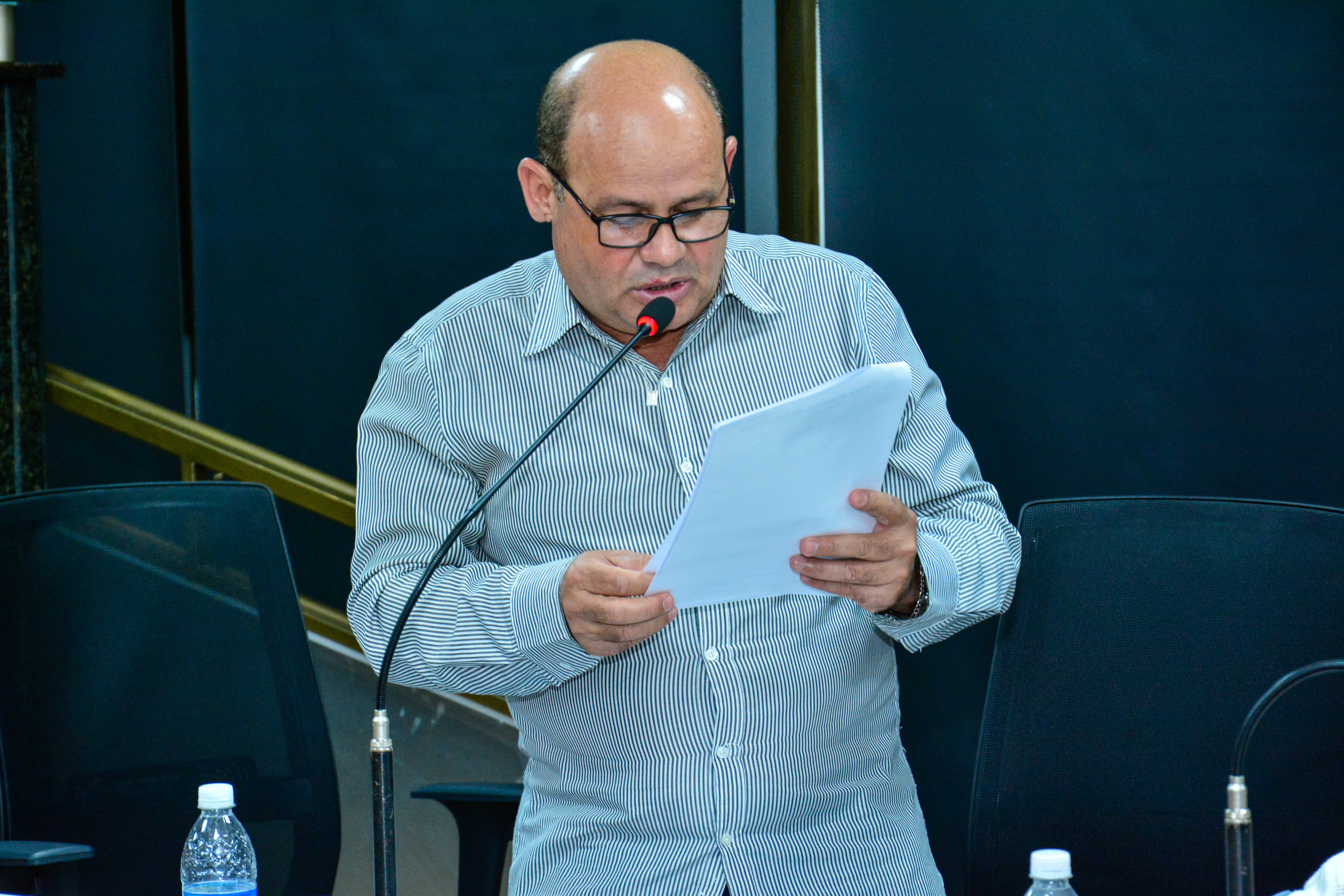 23ª-Reunião Ordinária - 2025 (125).jpg