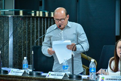 23ª-Reunião Ordinária - 2025 (127).jpg