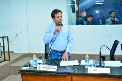 23ª-Reunião Ordinária - 2025 (133).jpg