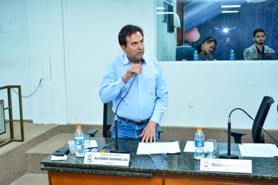 23ª-Reunião Ordinária - 2025 (134).jpg