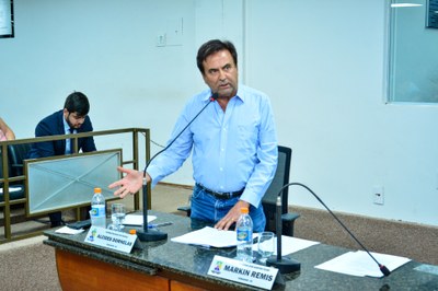 23ª-Reunião Ordinária - 2025 (136).jpg