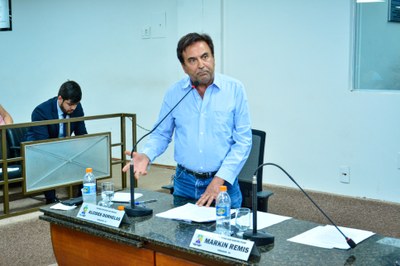 23ª-Reunião Ordinária - 2025 (137).jpg