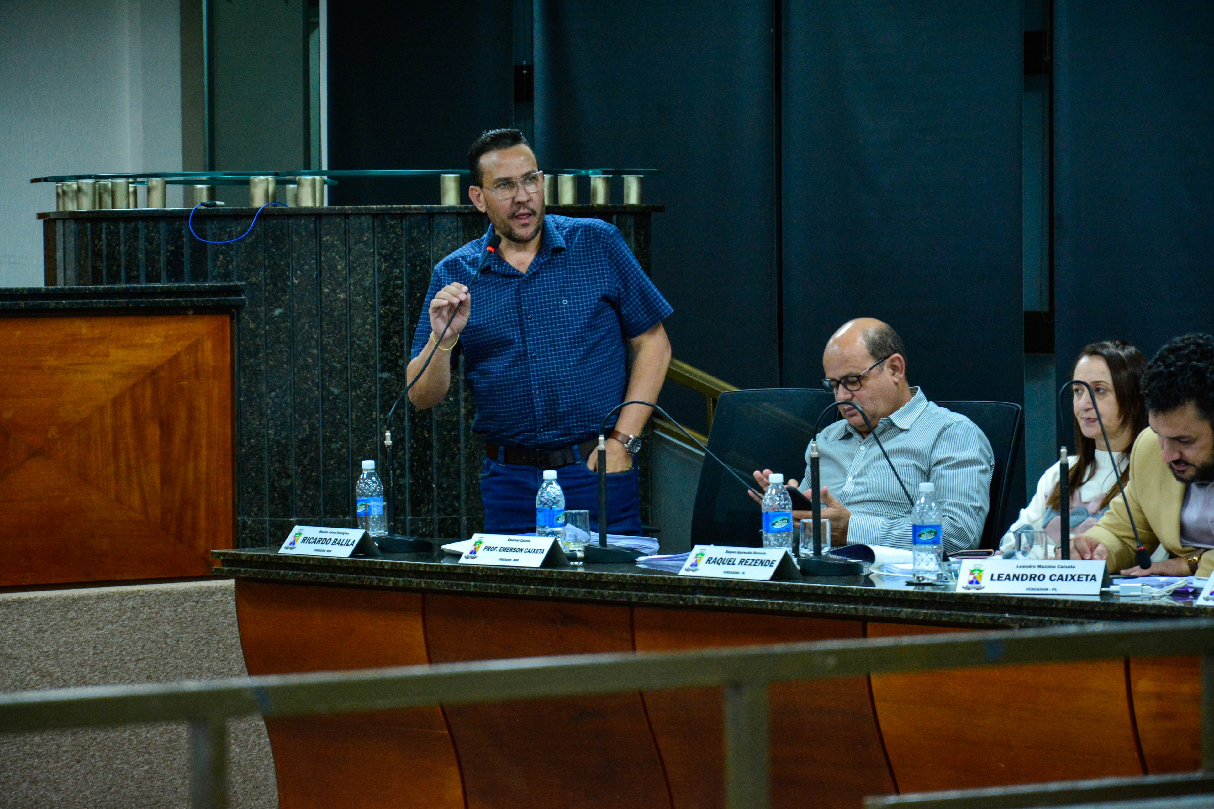 23ª-Reunião Ordinária - 2025 (143).jpg