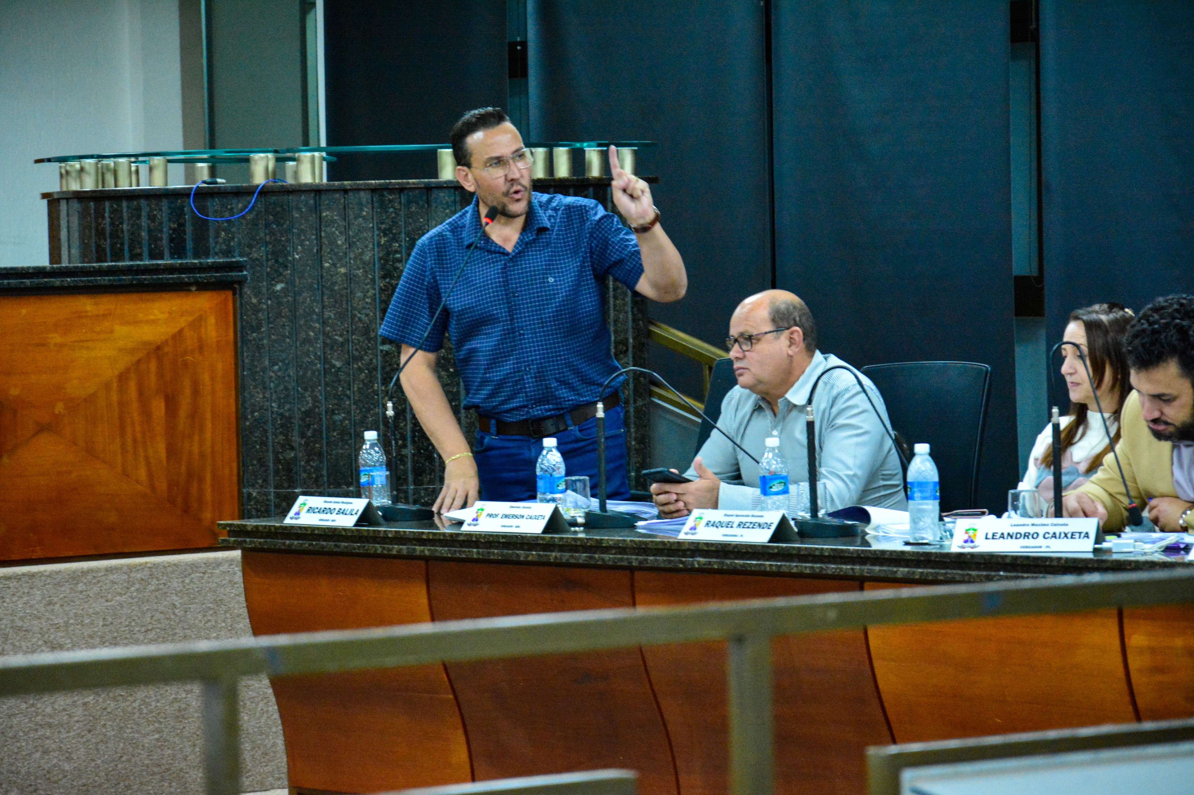 23ª-Reunião Ordinária - 2025 (145).jpg