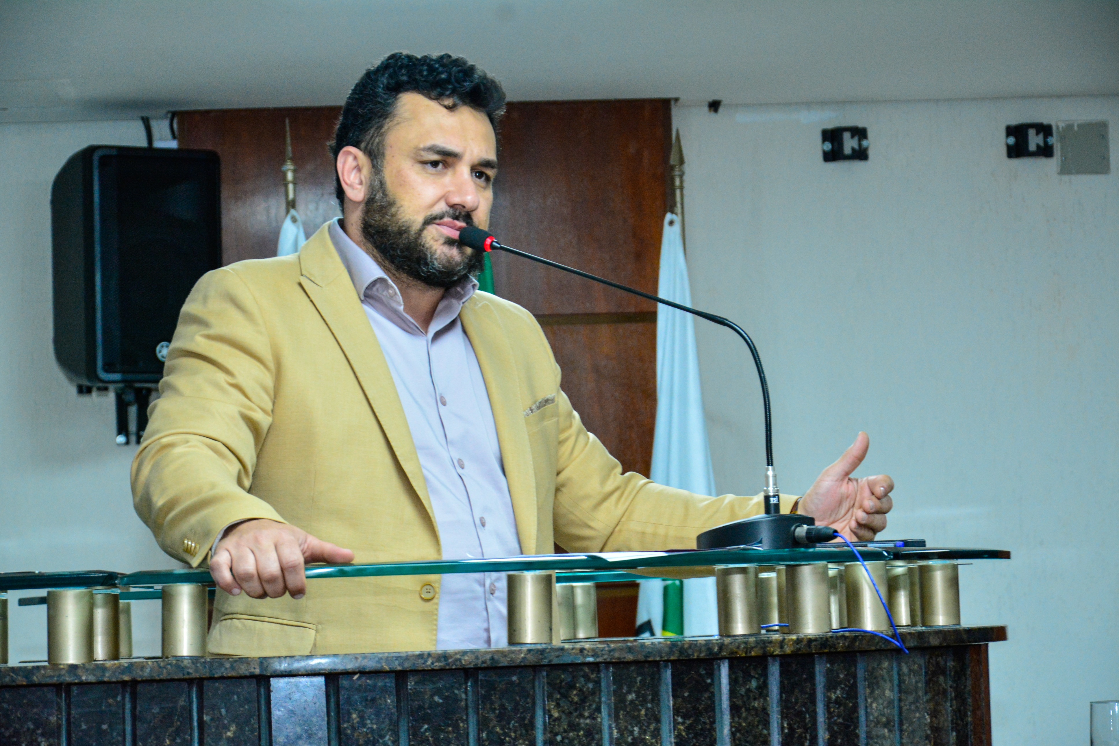 23ª-Reunião Ordinária - 2025 (146).jpg