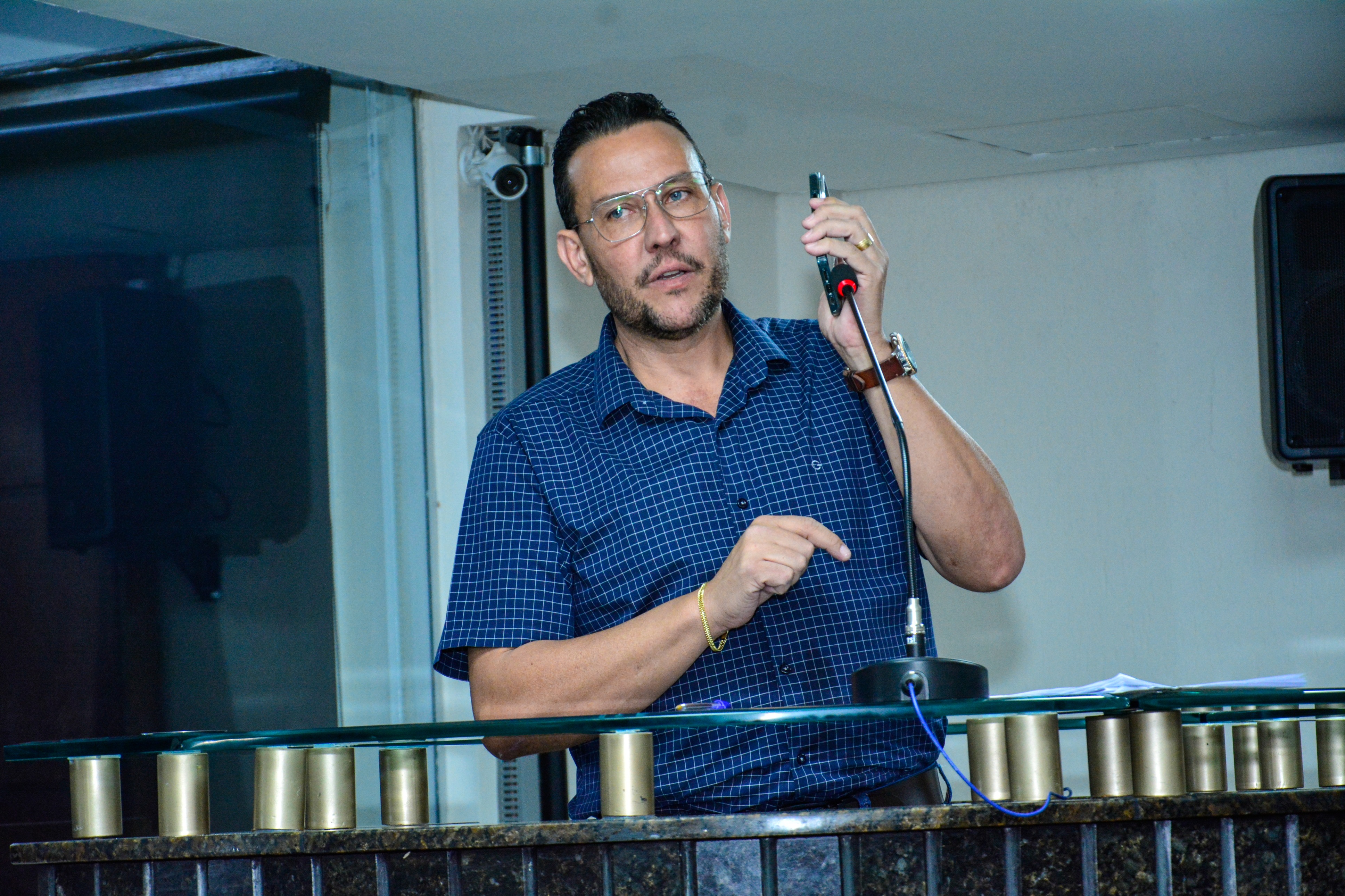 23ª-Reunião Ordinária - 2025 (153).jpg