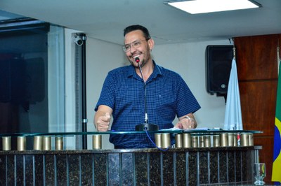 23ª-Reunião Ordinária - 2025 (154).jpg