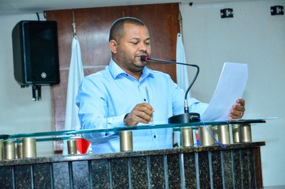 23ª-Reunião Ordinária - 2025 (158).jpg