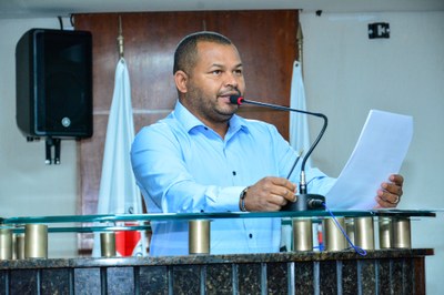 23ª-Reunião Ordinária - 2025 (159).jpg