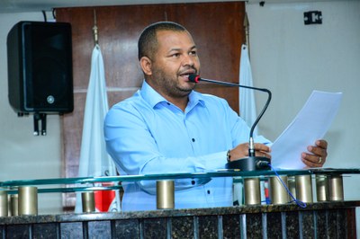 23ª-Reunião Ordinária - 2025 (160).jpg