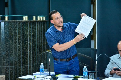 23ª-Reunião Ordinária - 2025 (17).jpg