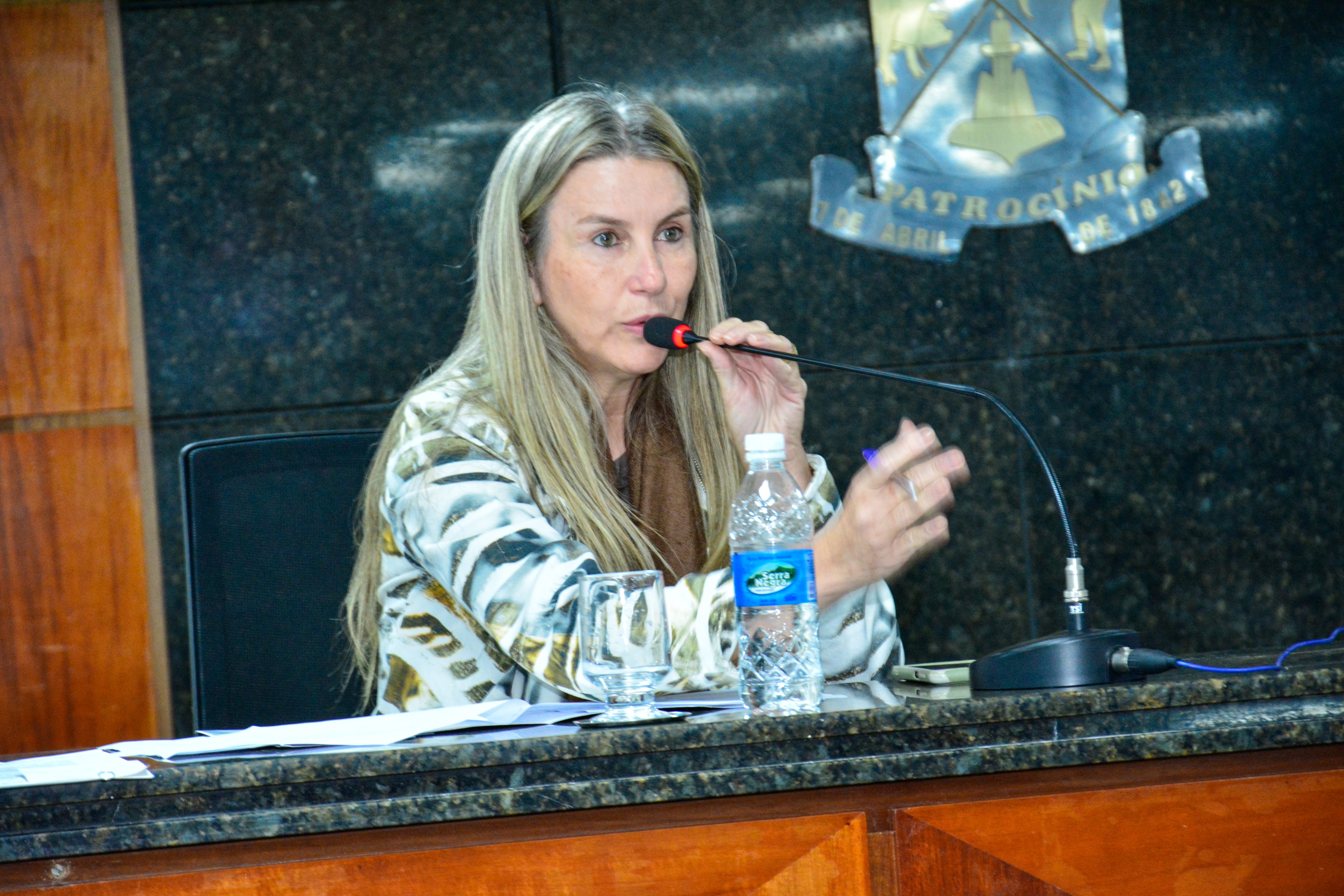 23ª-Reunião Ordinária - 2025 (18).jpg