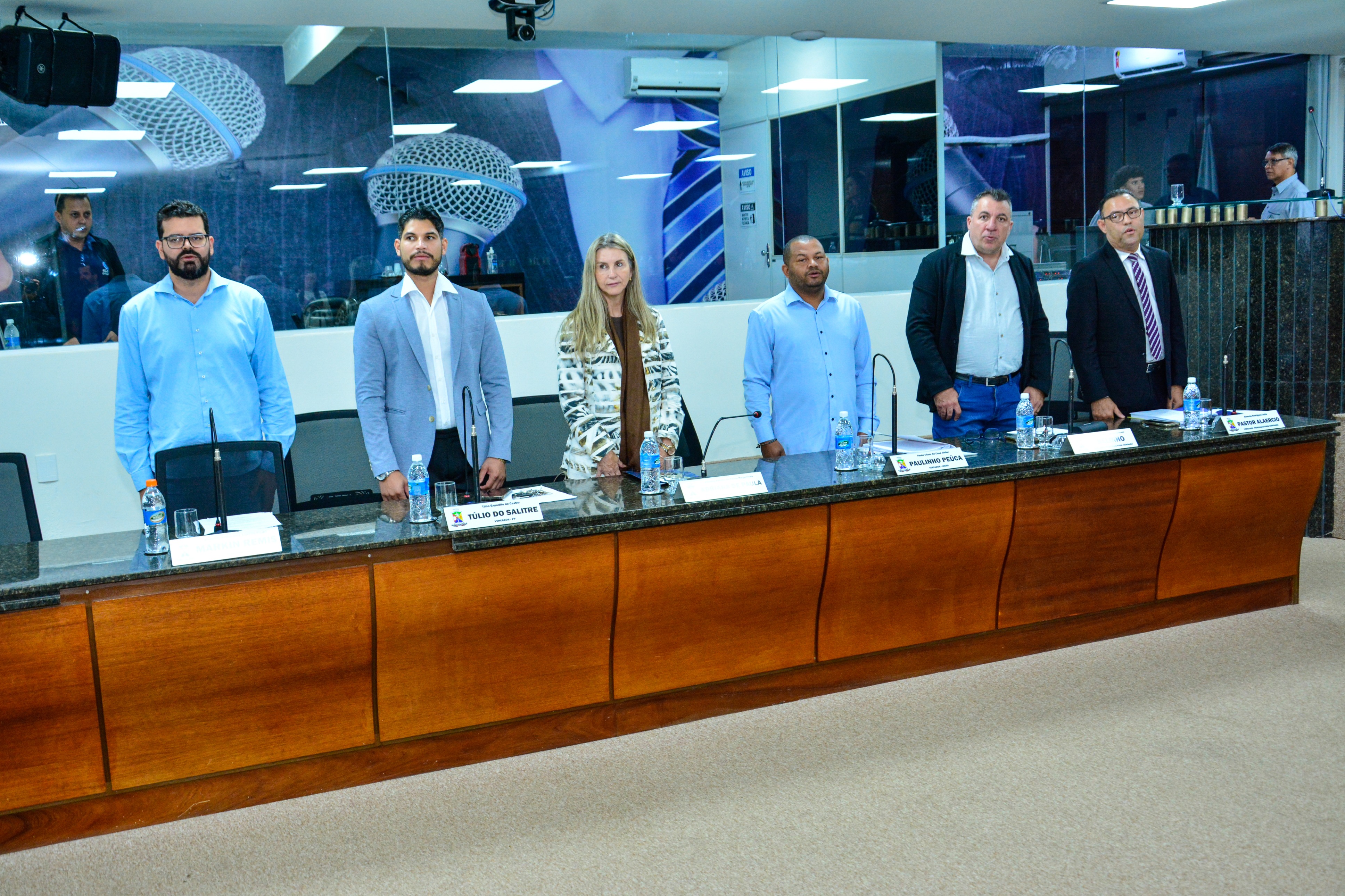 23ª-Reunião Ordinária - 2025 (19).jpg