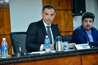 23ª-Reunião Ordinária - 2025 (2).jpg