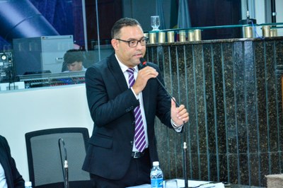 23ª-Reunião Ordinária - 2025 (23).jpg