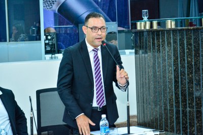 23ª-Reunião Ordinária - 2025 (24).jpg