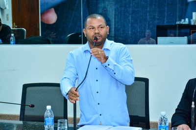 23ª-Reunião Ordinária - 2025 (25).jpg