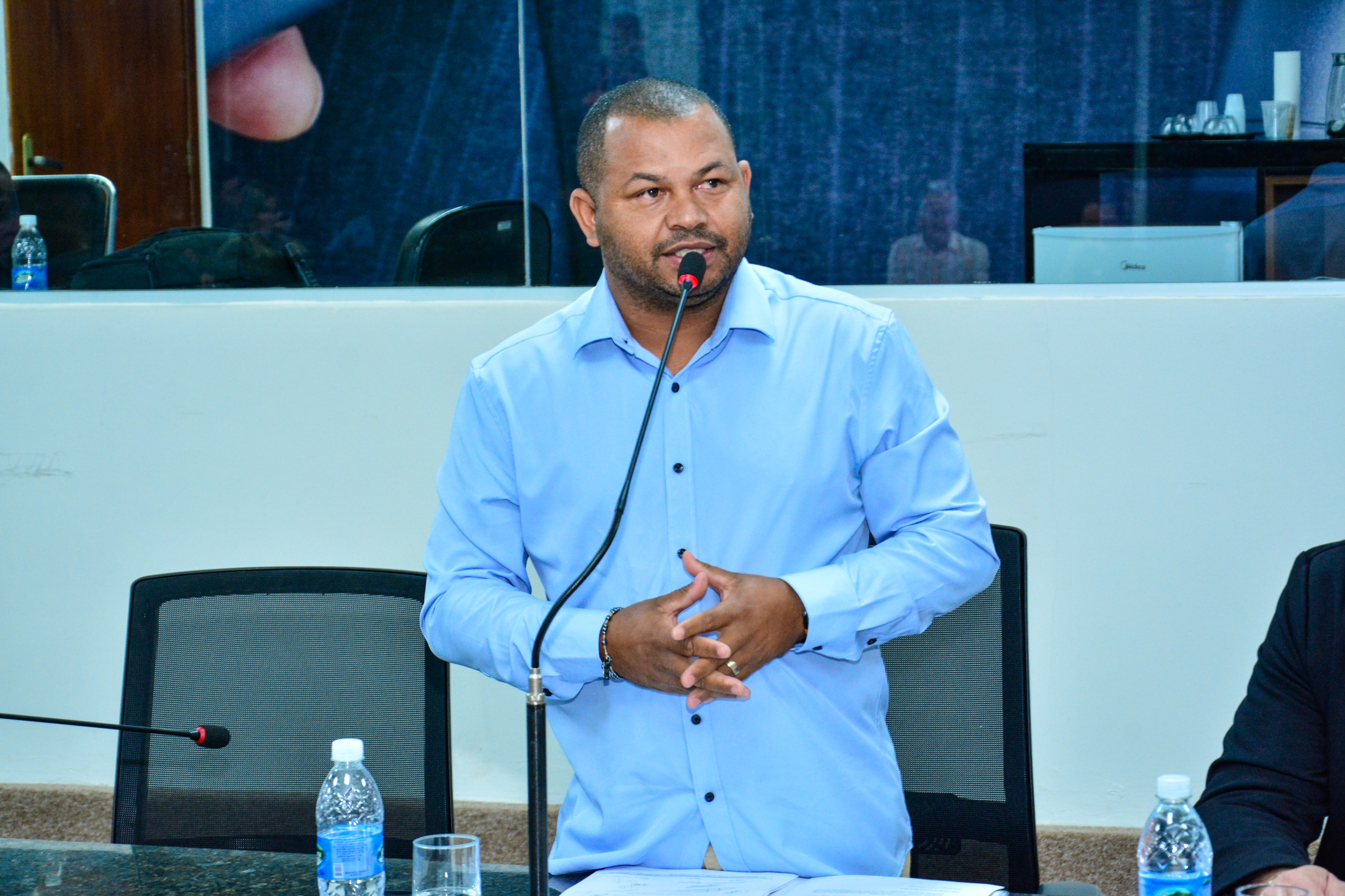 23ª-Reunião Ordinária - 2025 (26).jpg