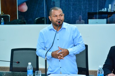 23ª-Reunião Ordinária - 2025 (26).jpg