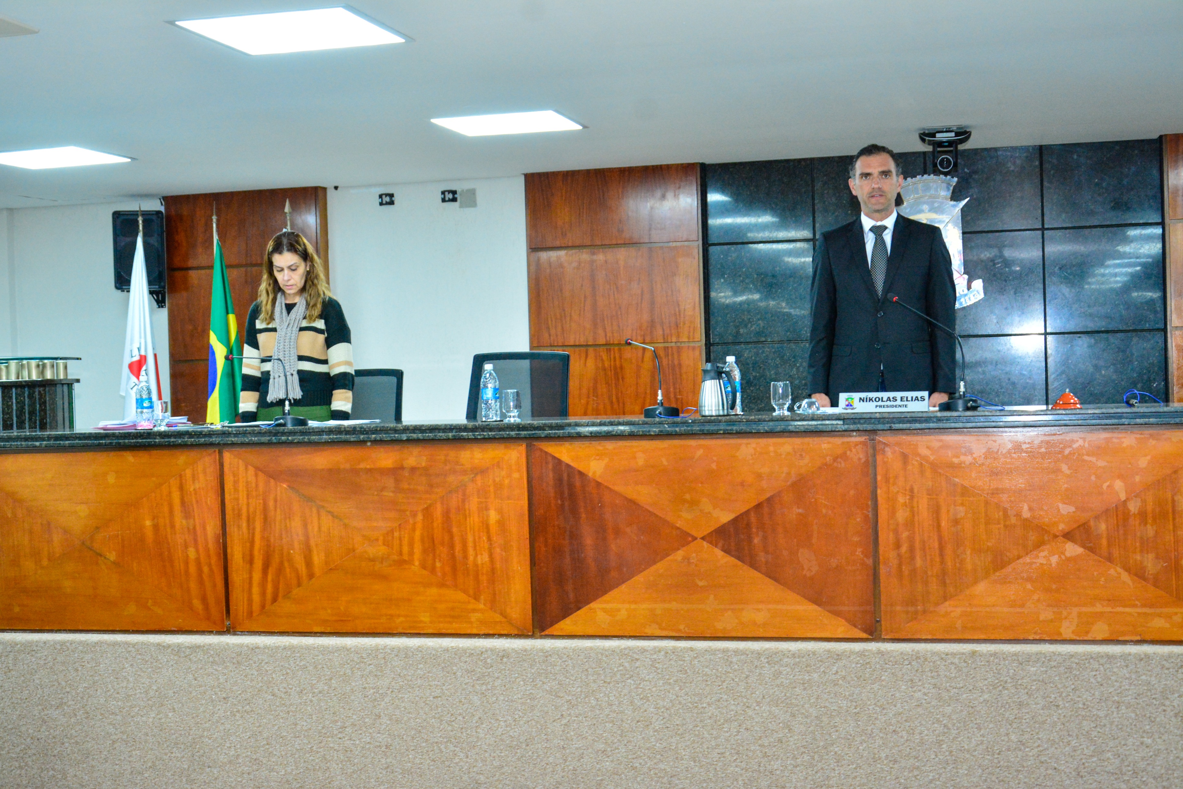 23ª-Reunião Ordinária - 2025 (3).jpg