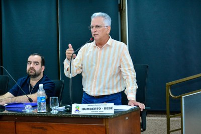 23ª-Reunião Ordinária - 2025 (30).jpg