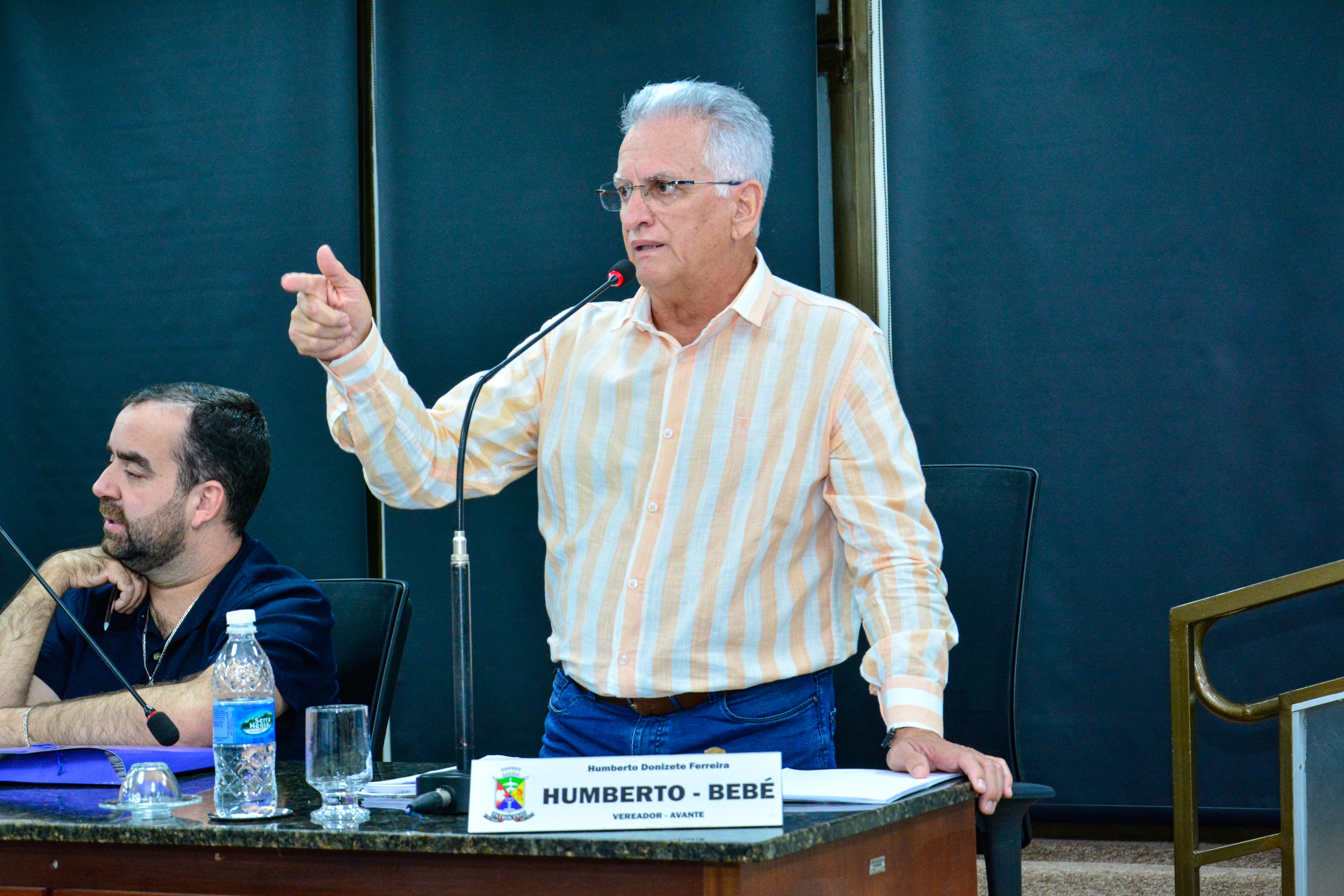 23ª-Reunião Ordinária - 2025 (32).jpg