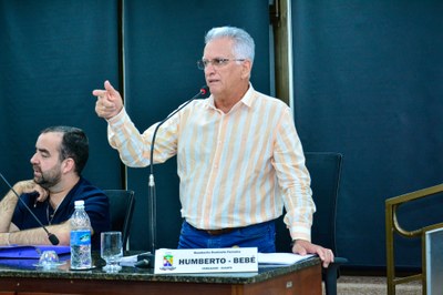 23ª-Reunião Ordinária - 2025 (32).jpg