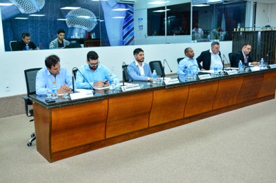 23ª-Reunião Ordinária - 2025 (34).jpg