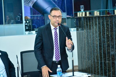 23ª-Reunião Ordinária - 2025 (36).jpg