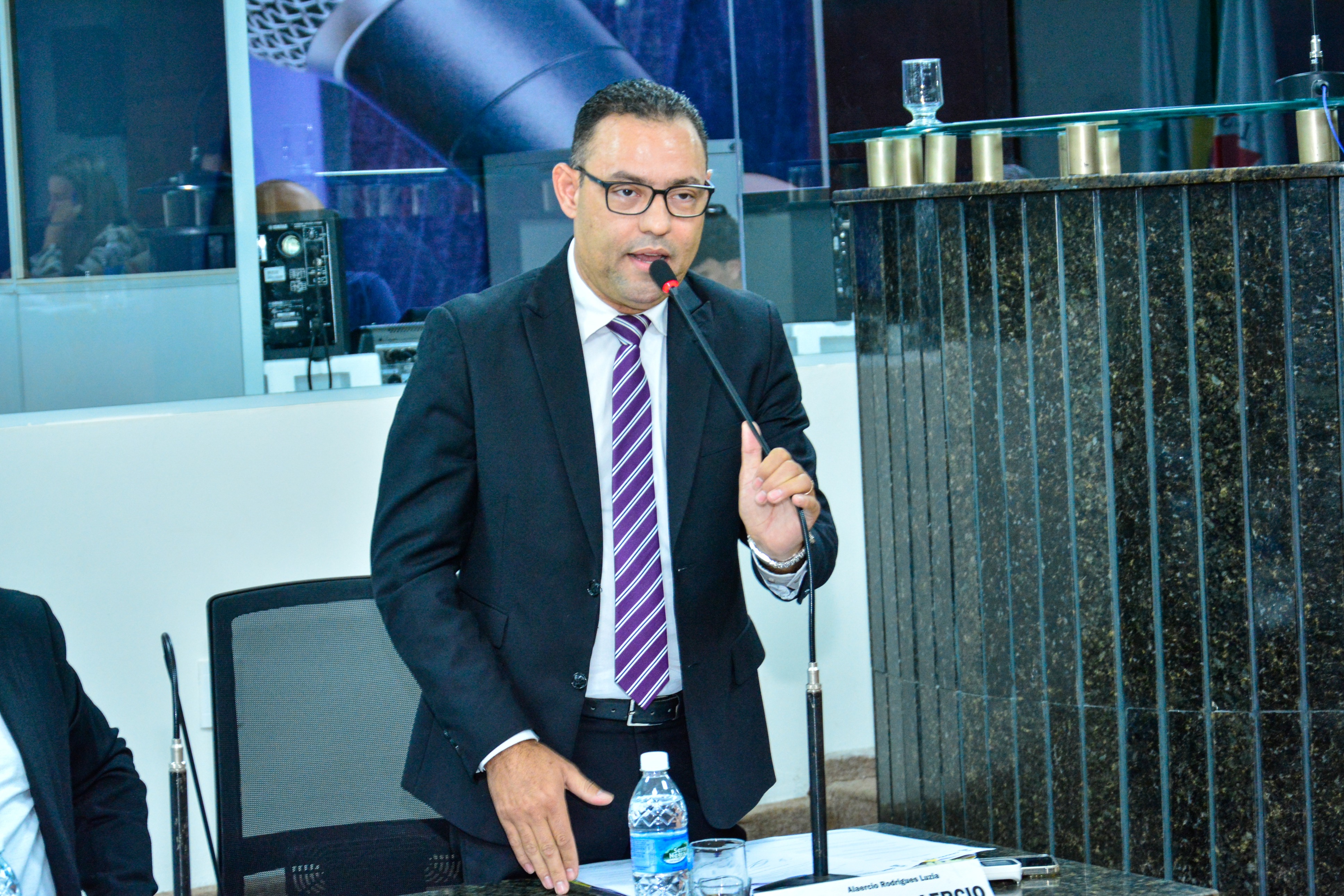 23ª-Reunião Ordinária - 2025 (38).jpg