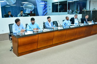 23ª-Reunião Ordinária - 2025 (39).jpg