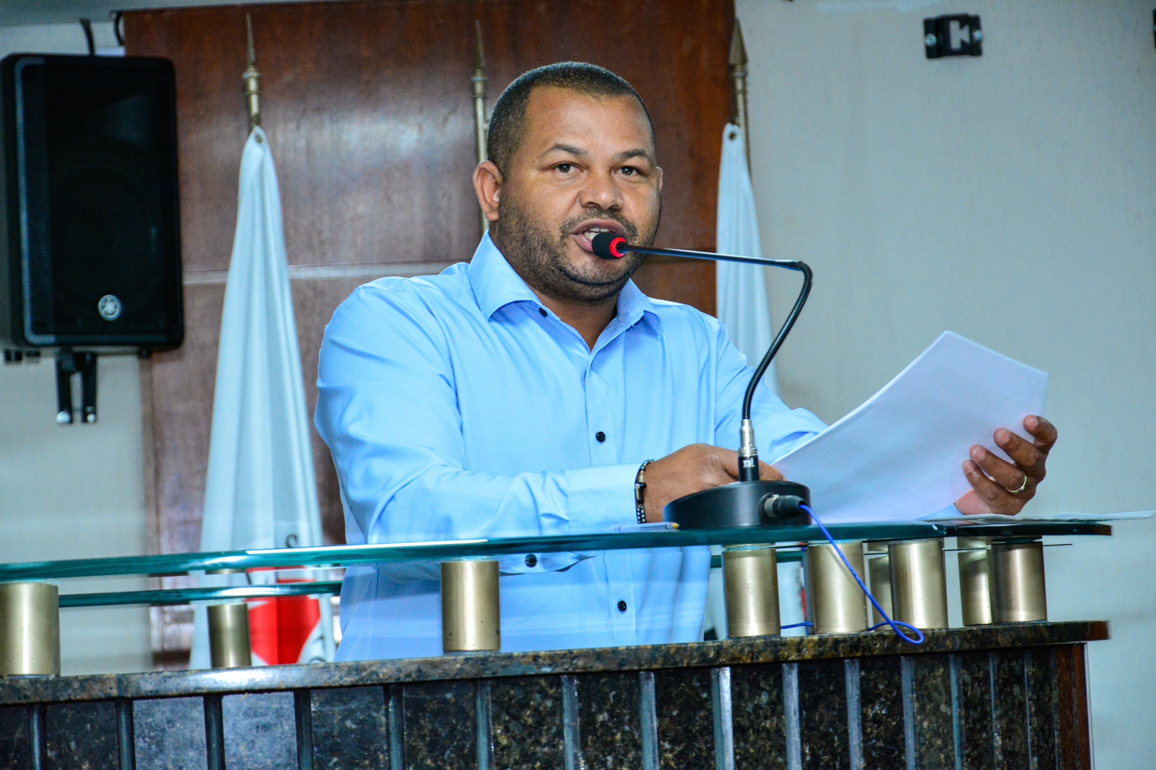 23ª-Reunião Ordinária - 2025 (41).jpg