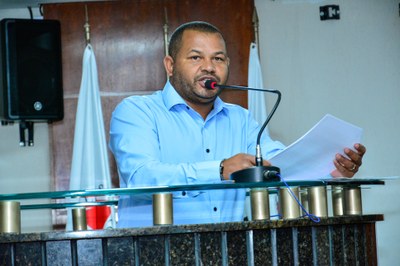 23ª-Reunião Ordinária - 2025 (41).jpg