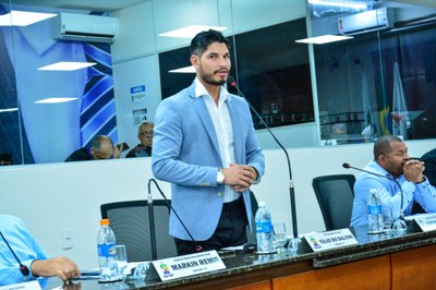 23ª-Reunião Ordinária - 2025 (42).jpg