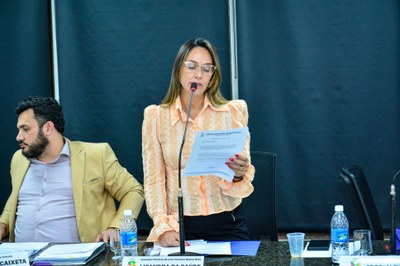 23ª-Reunião Ordinária - 2025 (44).jpg