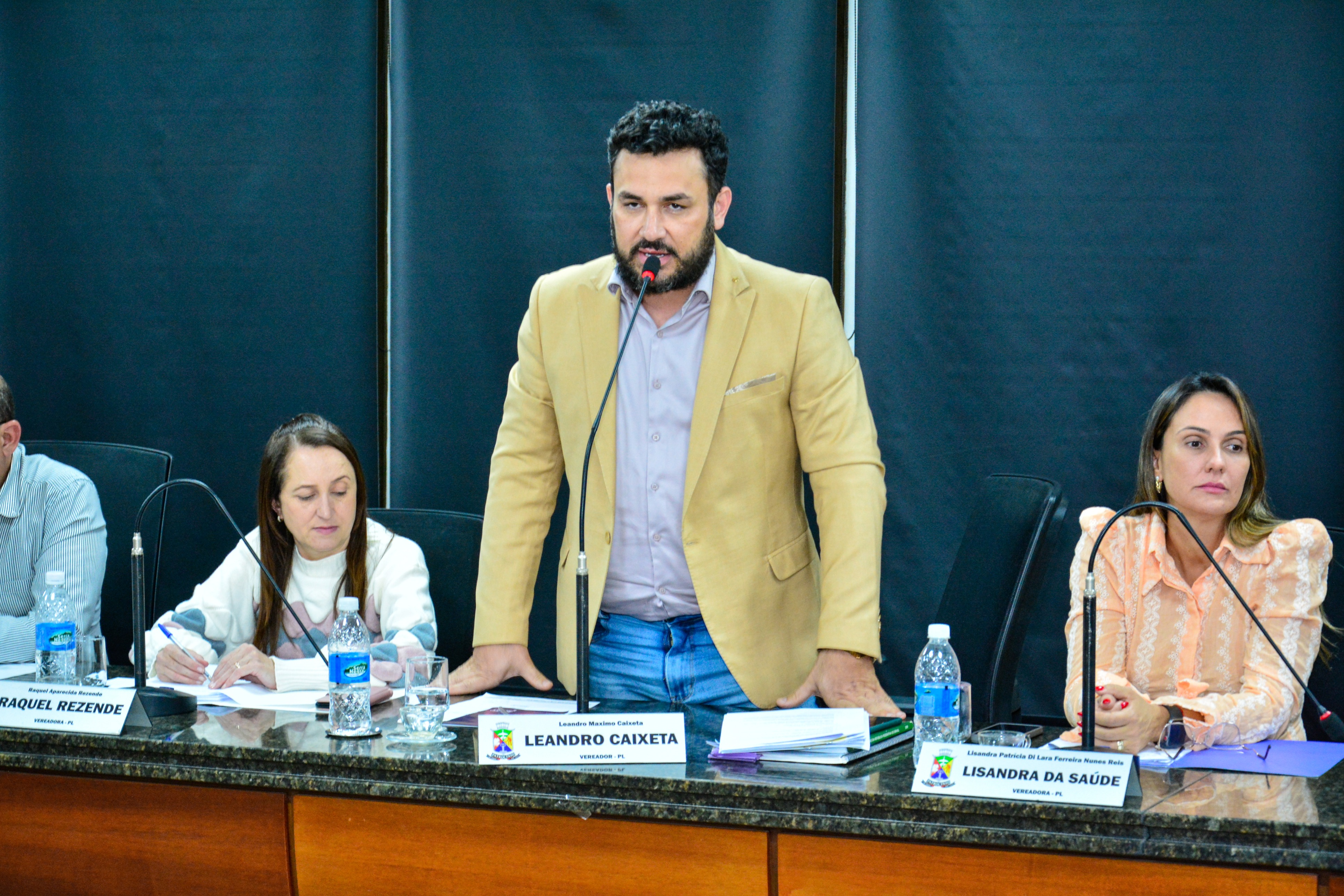 23ª-Reunião Ordinária - 2025 (47).jpg