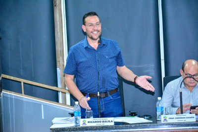 23ª-Reunião Ordinária - 2025 (50).jpg