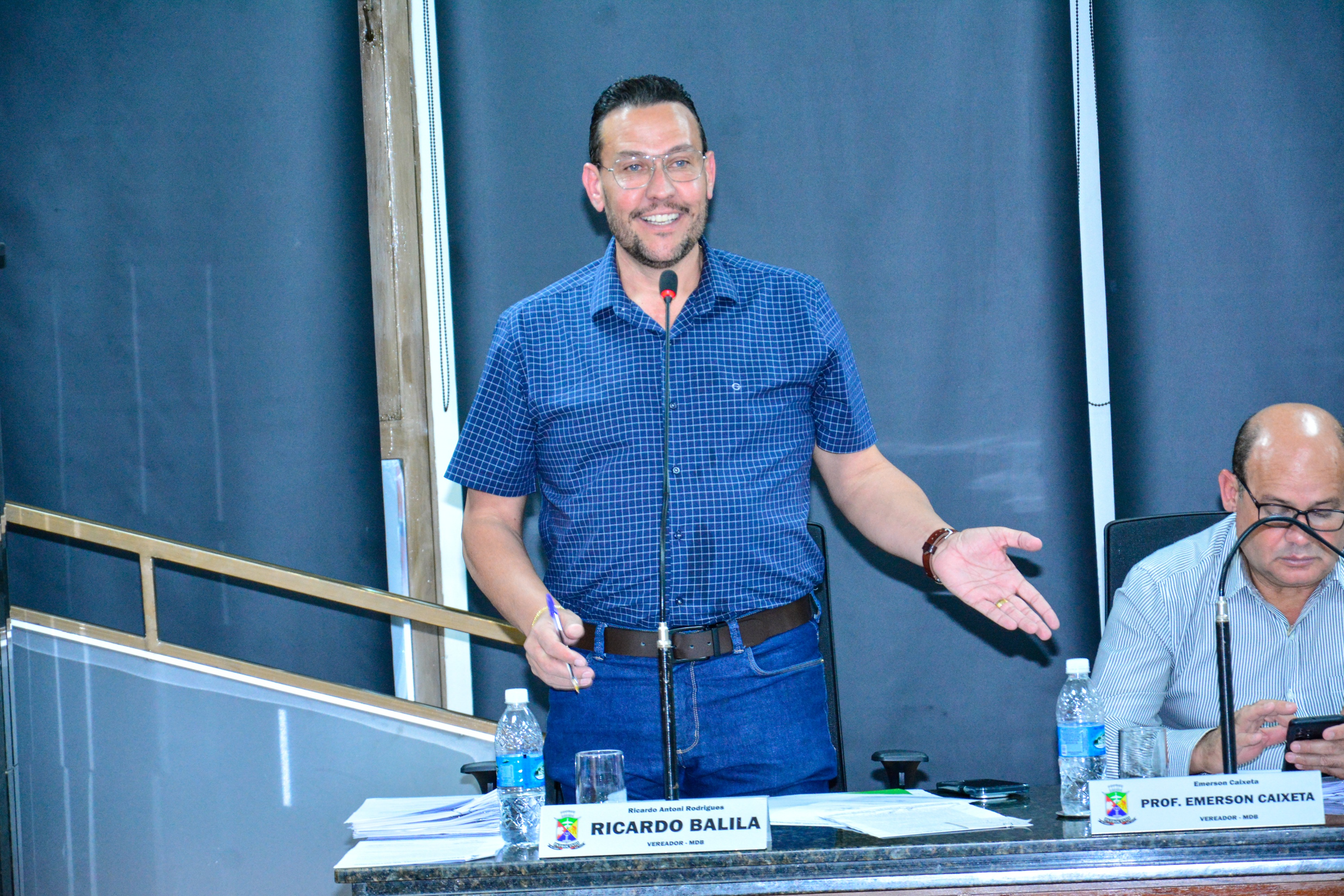 23ª-Reunião Ordinária - 2025 (51).jpg