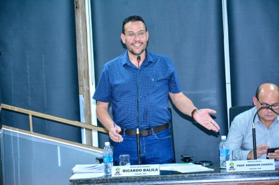 23ª-Reunião Ordinária - 2025 (51).jpg