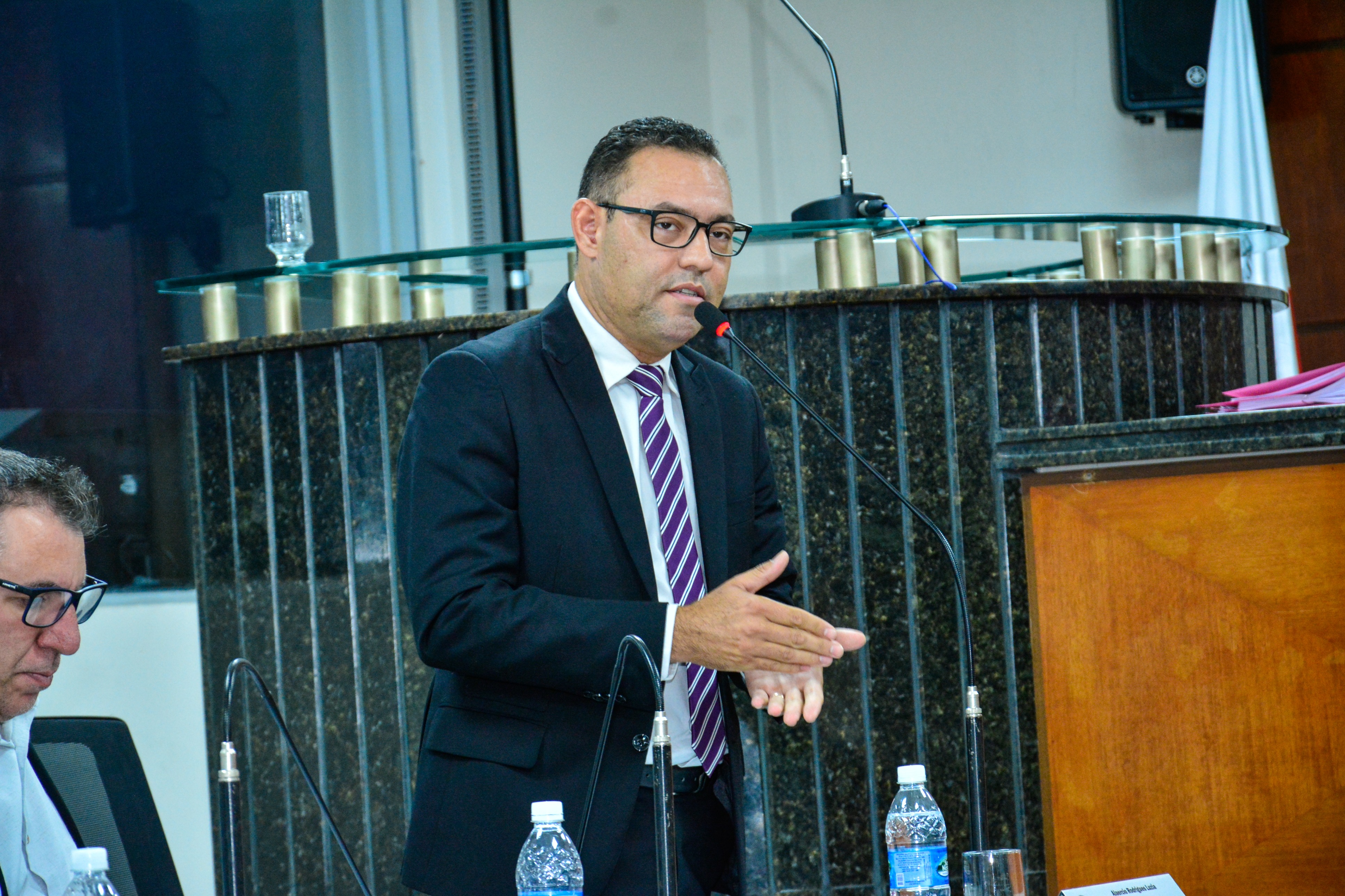 23ª-Reunião Ordinária - 2025 (57).jpg