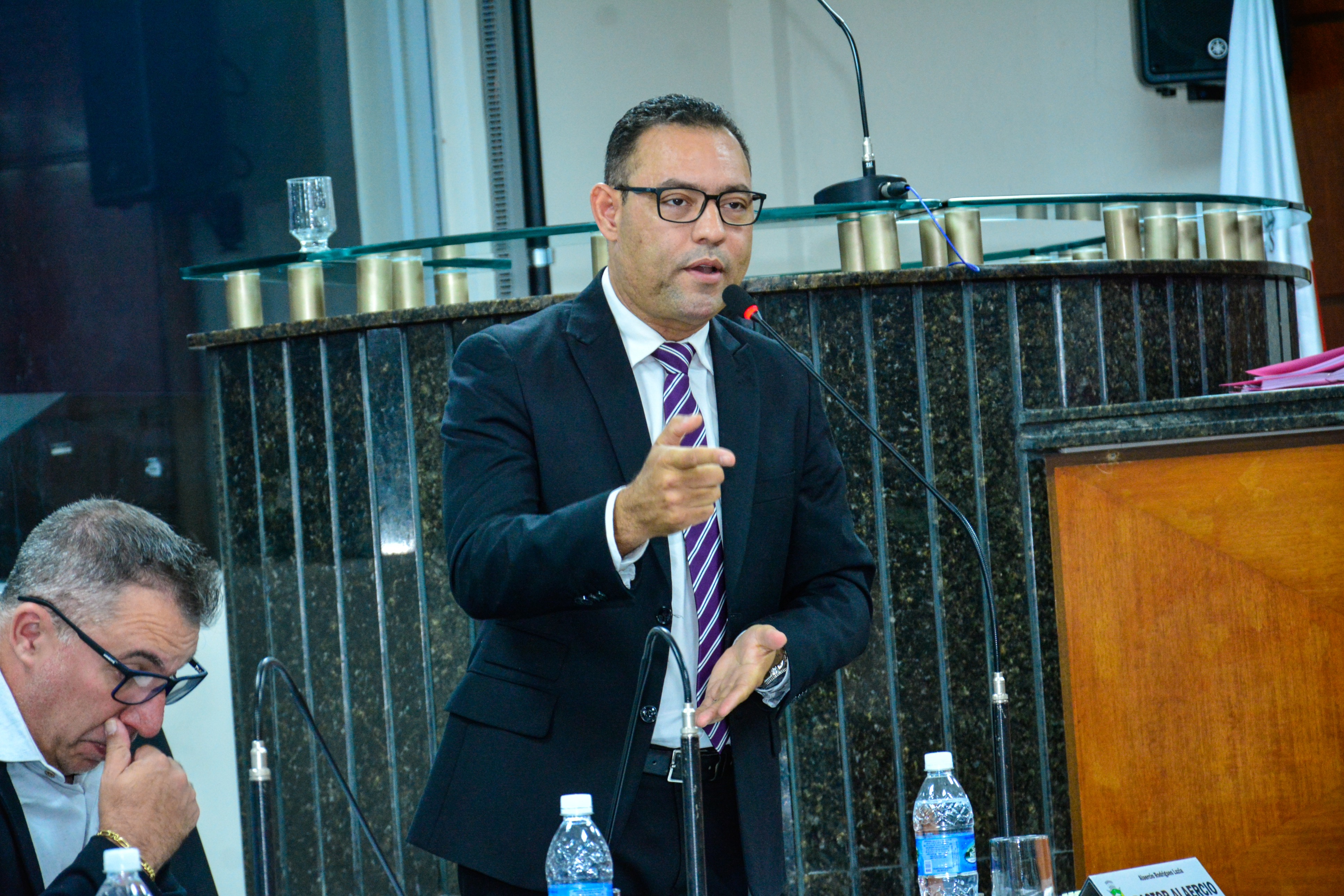 23ª-Reunião Ordinária - 2025 (58).jpg