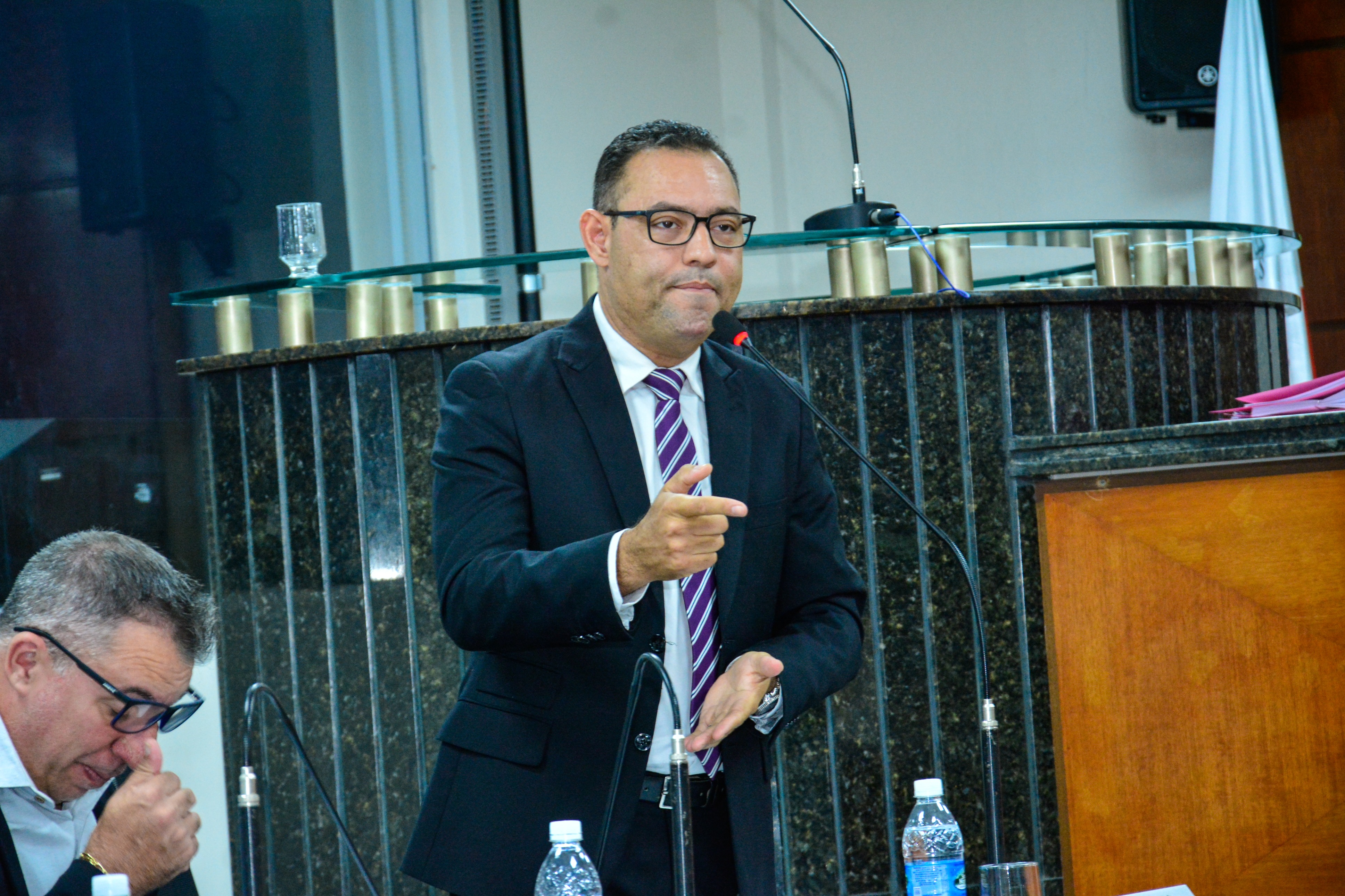 23ª-Reunião Ordinária - 2025 (59).jpg