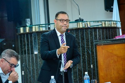 23ª-Reunião Ordinária - 2025 (59).jpg