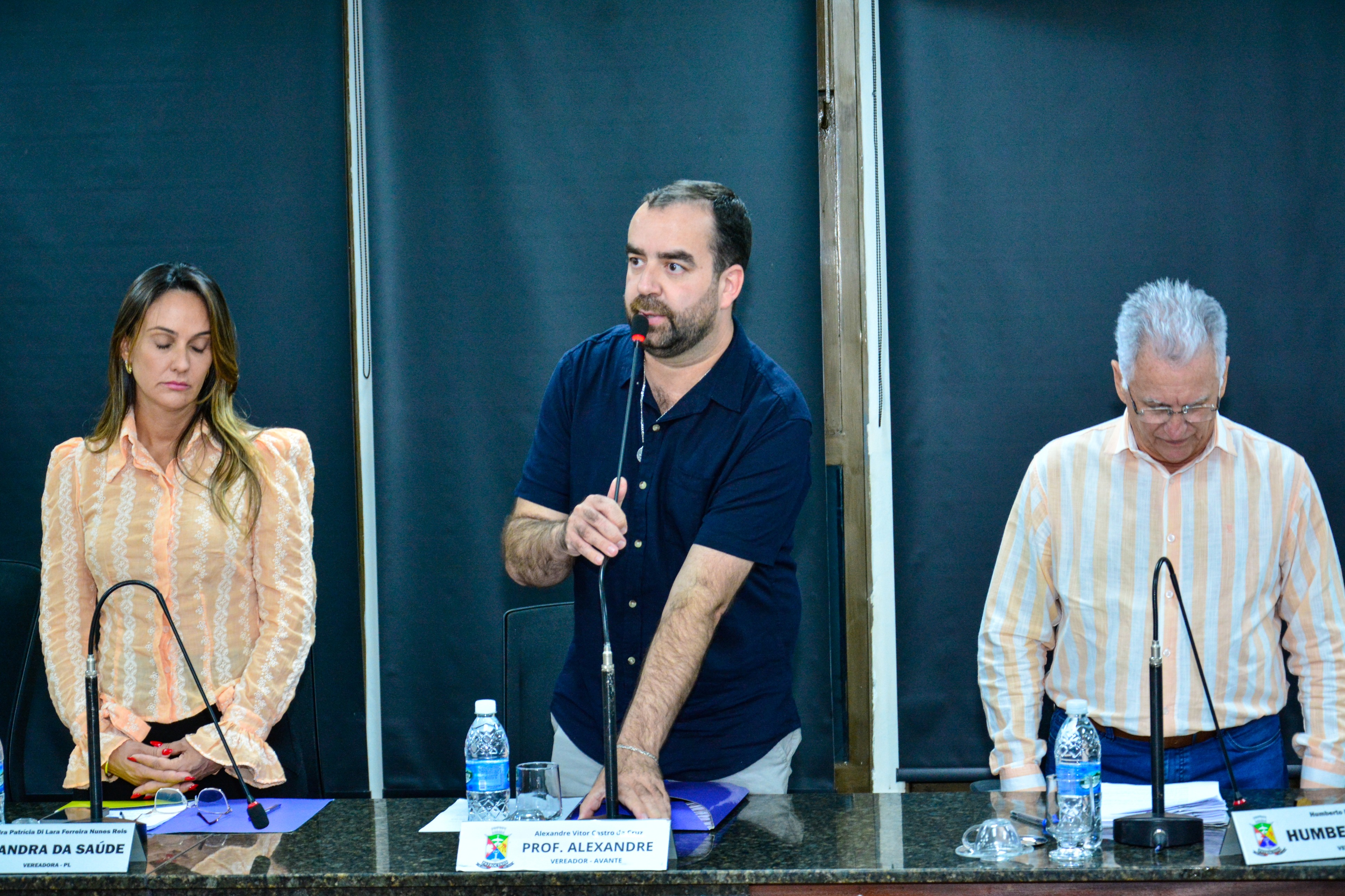 23ª-Reunião Ordinária - 2025 (6).jpg