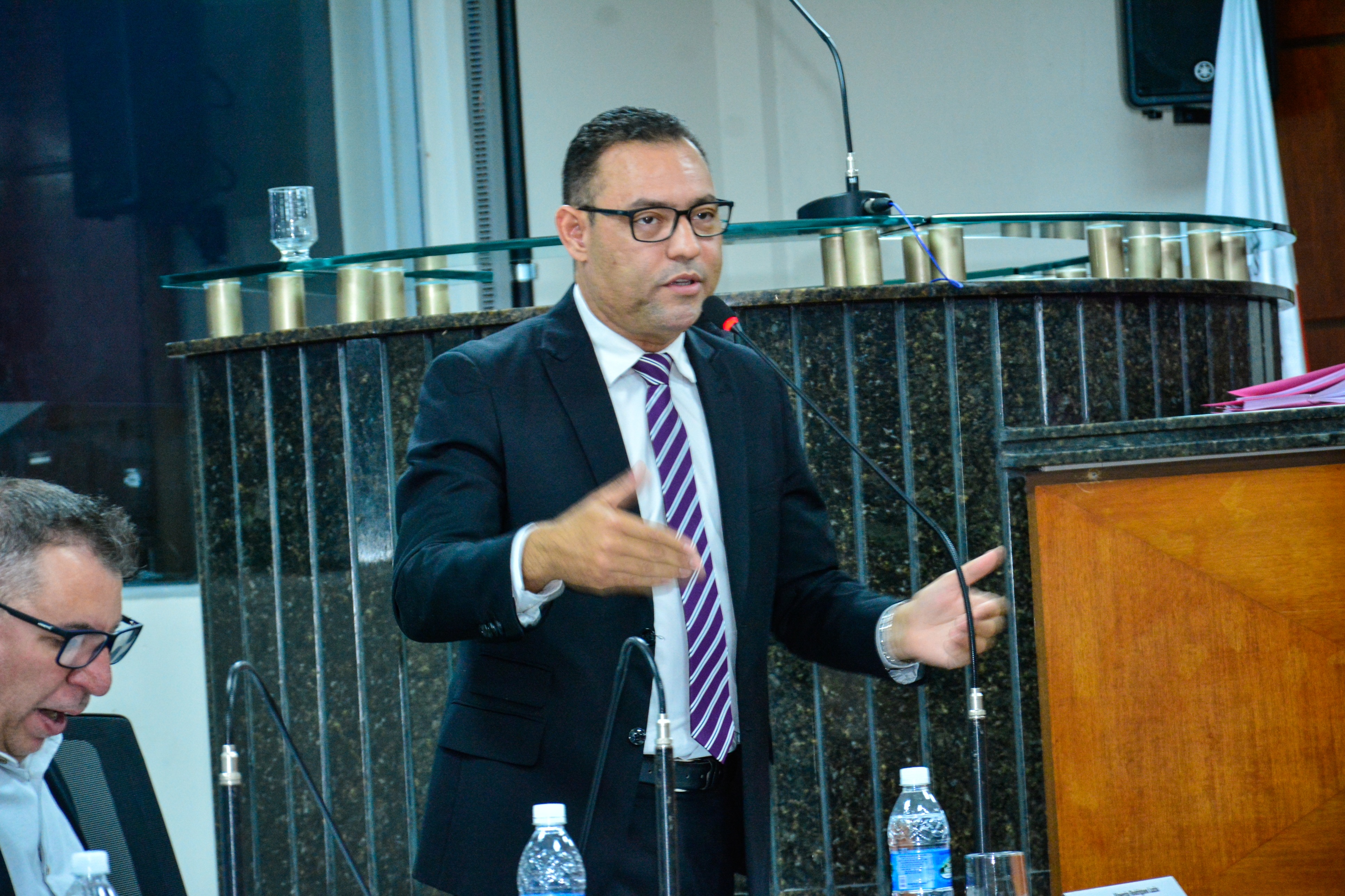 23ª-Reunião Ordinária - 2025 (62).jpg