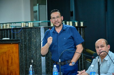 23ª-Reunião Ordinária - 2025 (64).jpg