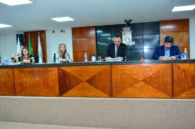 23ª-Reunião Ordinária - 2025 (66).jpg