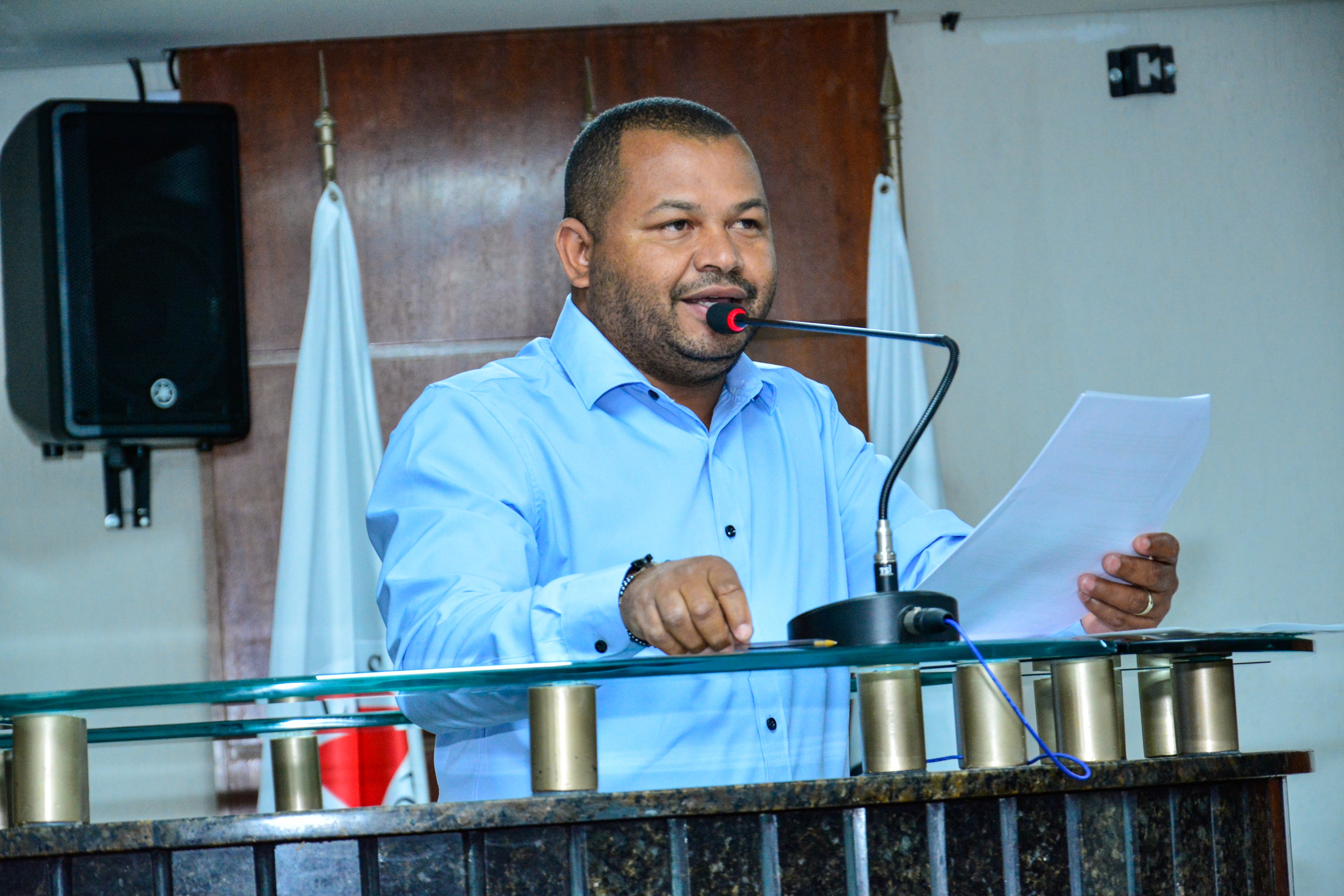 23ª-Reunião Ordinária - 2025 (67).jpg